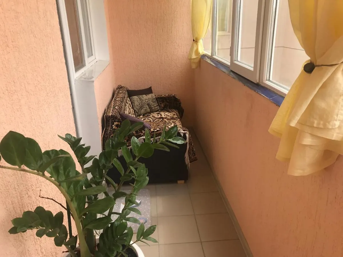 Меркурий Apartment Nur-Sultan  0*, Nur-Sultan (Astana) Kazakhstan