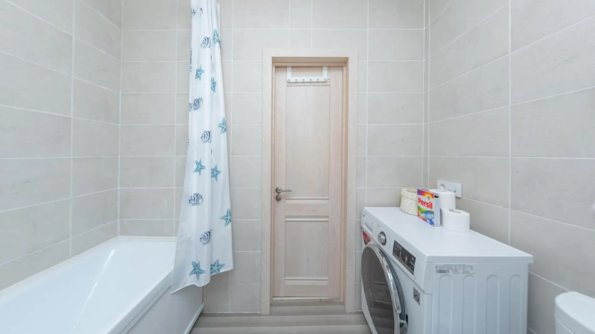 Меркурий Apartment Nur-Sultan