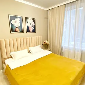 https://oner.hotels-of-almaty.com