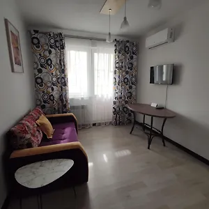 https://palladium-apartment-on-the-9th-floor.hotels-of-almaty.com