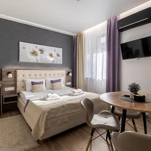https://demar-apart-violet.hotelslviv.net